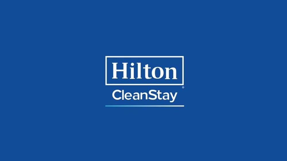 Home2 Suites By Hilton Seattle Airport Tukwila Exterior photo